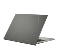 ASUS Zenbook S13 UX5304MA Ultra 7-155U/32GB/1TB/13,3" OLED/Win11 - 1245925 - zdjęcie 5